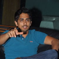 siddharth photos | Picture 41451